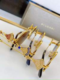 Picture of Bvlgari Sunglasses _SKUfw80049623fw